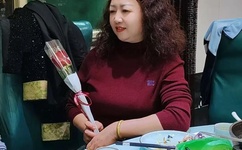 扒开女人下面使劲桶视频